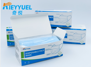 អាកាសធាតុក្តៅខ្លាំងពេកពាក់ម៉ាស់គឺស្រៀវសាច់និងកើតមុន?