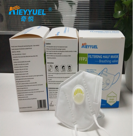 ហេតុអ្វីមេដឹកនាំប្រទេសជាច្រើនចាប់ផ្តើមពាក់ម៉ាស់?