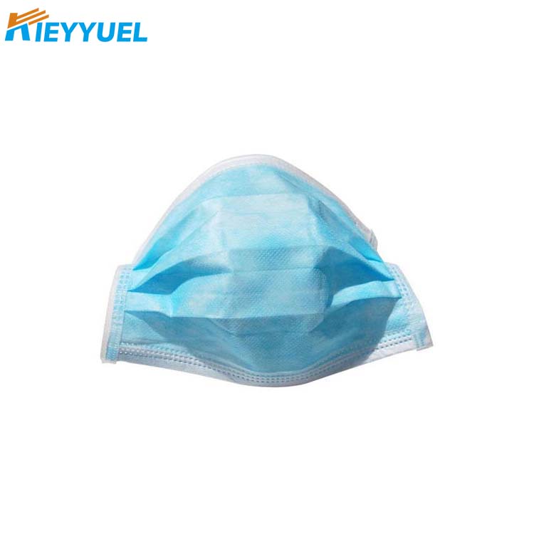 តើអ្វីទៅជាចម្ងាយសង្គមដែលមានសុវត្ថិភាពï¼Ÿ