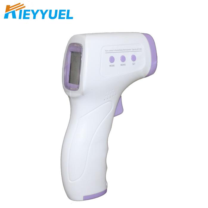 ភារកិច្ចសំខាន់មួយសម្រាប់សាលារៀននិងគ្រួសារគឺការការពារការរីករាលដាលនៃកុមារ!