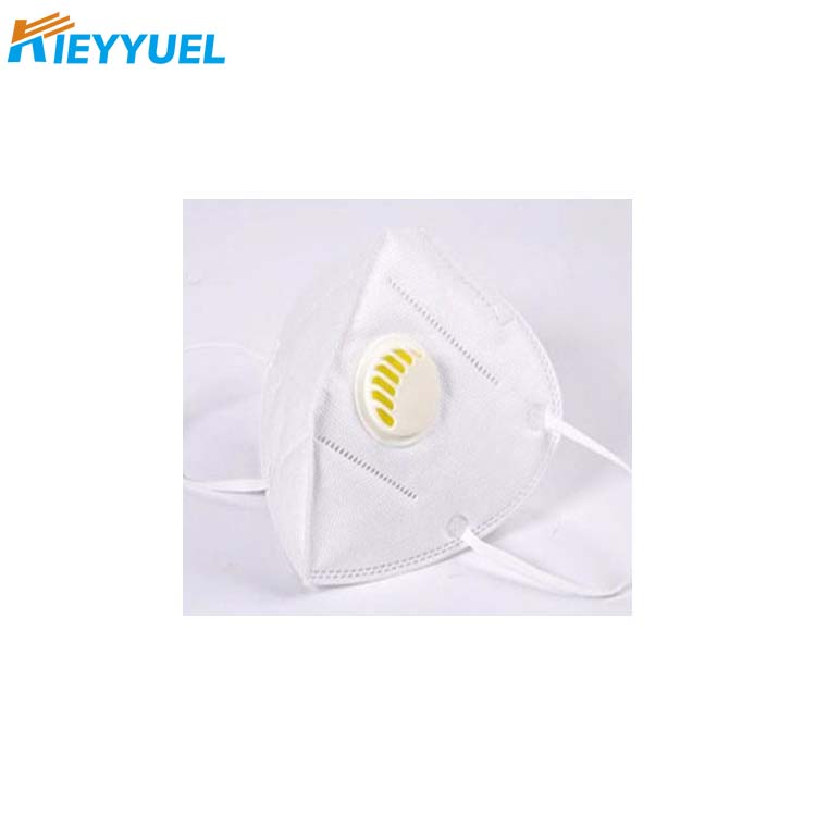 របាំងការពារ N99 (ffp3)