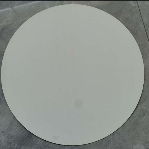 បន្ទះប៉ូលា