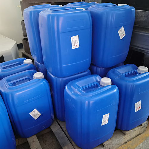 ថាមពលប៉ូលាសម្រាប់កញ្ចក់