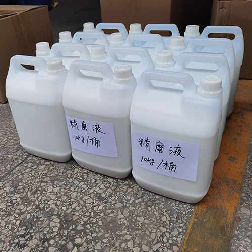 ប៉ូឡូញ សូលុយស្យុង អ៊ី¼ភវអាល់ឡារុបលអូអាទ្លាលអាយ¼ភ