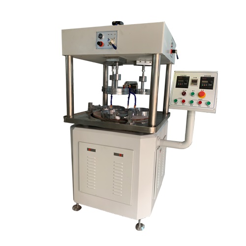 ប៉ូលាចំហៀងតែមួយ